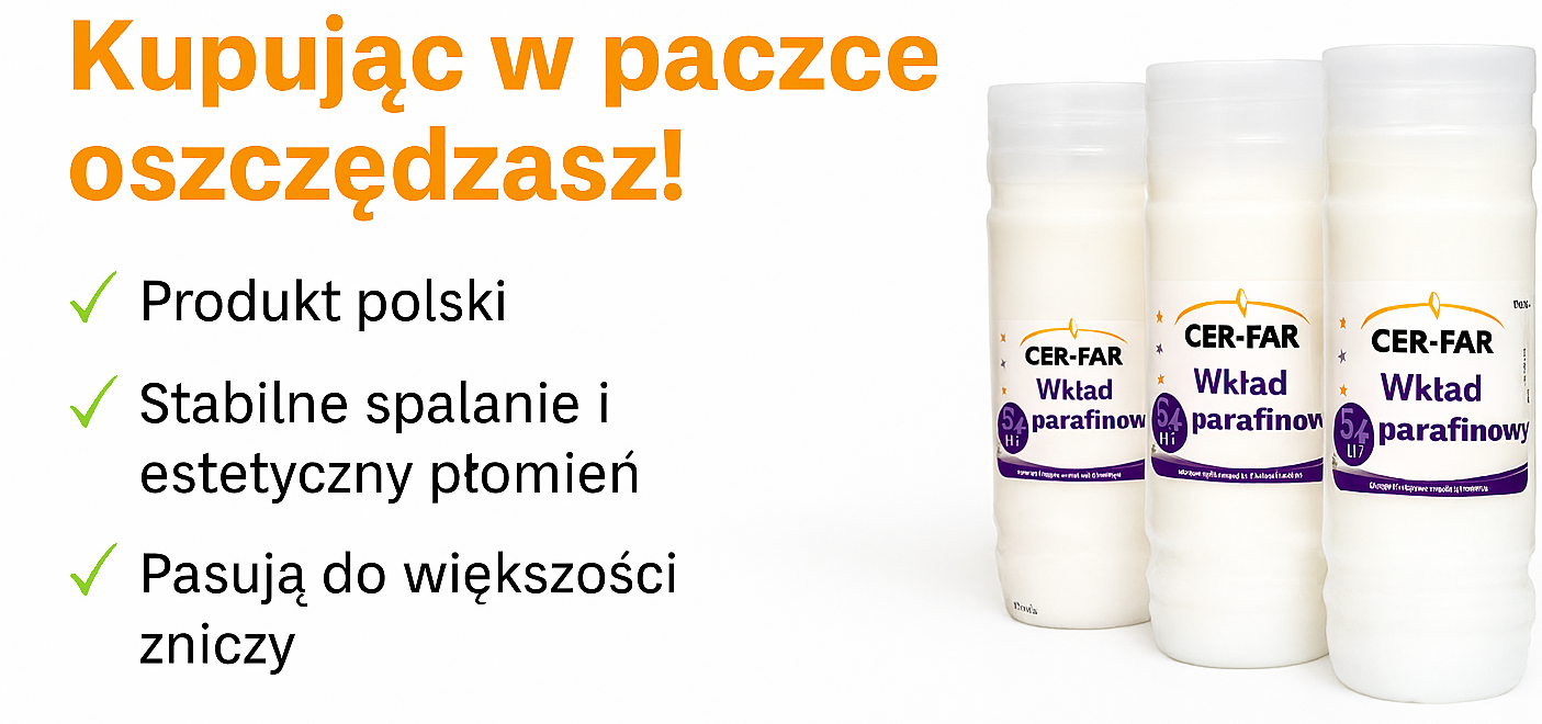 Grafika strona główna banery