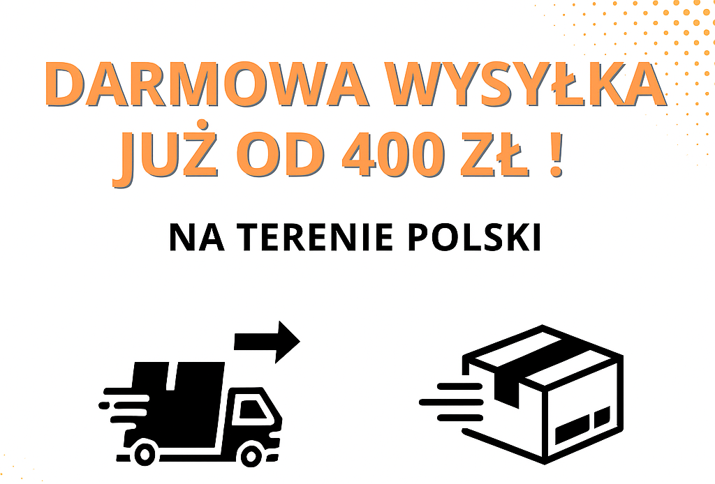 Grafika strona główna banery