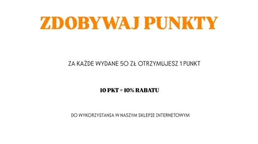 NAGRODY I WYRÓŻNIENIA