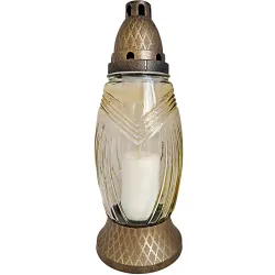 ZNICZ - 031 ( 1 szt. )