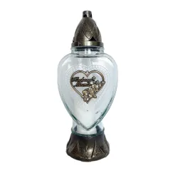 ZNICZ ,, KOCHANEJ MAMIE " - 177 ( 1 szt.)