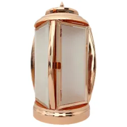 ZNICZ KAPLICZKA - 2374