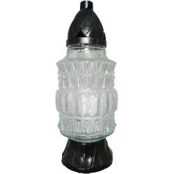 ZNICZ MROŻONY - 155 ( 1 szt. )