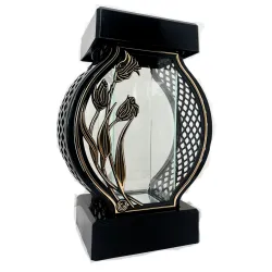 KAPLICZA AŻUR ,, KALIA " - 2335