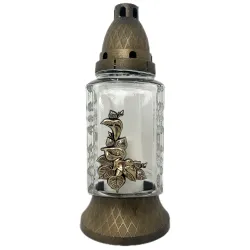 ZNICZ KALIA - 162 ( 1 szt. )