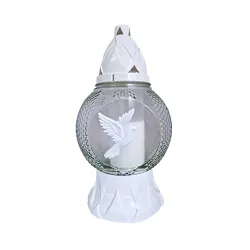 ZNICZ GOŁĄBEK - 111 ( 1 szt. )