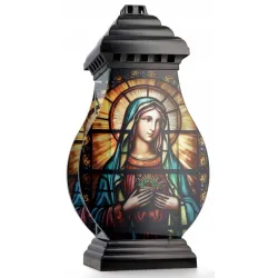 ZNICZ NAPOLEON MARYJA - 435 ( 1szt. )