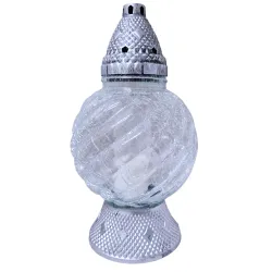 ZNICZ KULA - 027 ( 1 szt. )