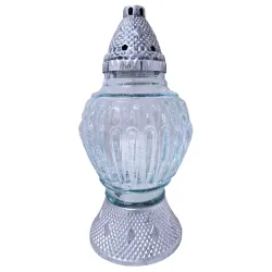 ZNICZ MROŻONY - 078 ( 1 szt. )