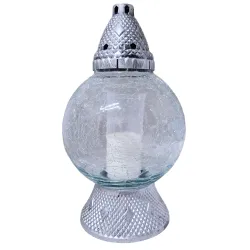 ZNICZ KULA MAŁA - 239 ( 1 szt. )