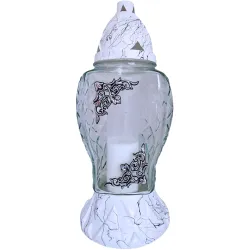 ZNICZ - 247 ( 1 szt. )