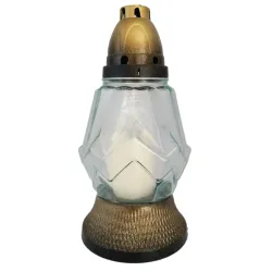 ZNICZ - 053 ( 1 szt. )