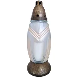 ZNICZ - 119 ( 1 szt.)