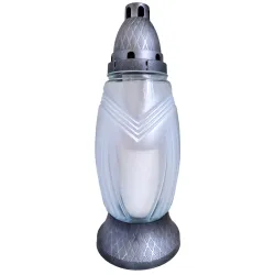 ZNICZ - 119 ( 1 szt.)