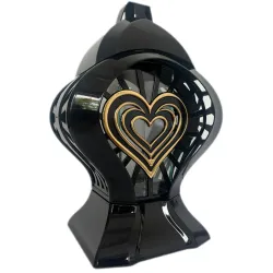 ZNICZ KAPLICZKA SERCE - 2250 (1 szt.)