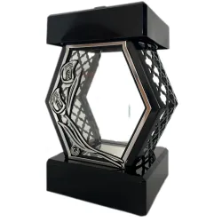 ZNICZ KAPLICZKA KALIA - 2182