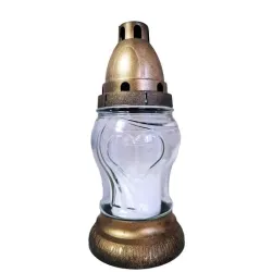 ZNICZ SERDUSZKO - 065 ( 1 szt. )