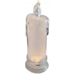 ŚWIECZKA LED- 515