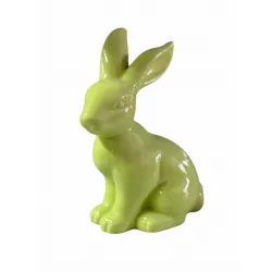 KRÓLIK WIELKANOCNY- 91