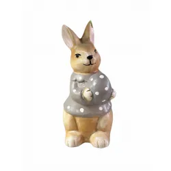 KRÓLIK WIELKANOCNY- 93