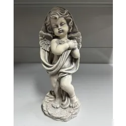 FIGURKA- ANIOŁEK ( 1 szt.)