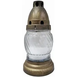 ZNICZ KULKA - 051 ( 1 szt. )