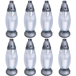 ZNICZ - 119 ( 1 opakowanie 8 szt.)