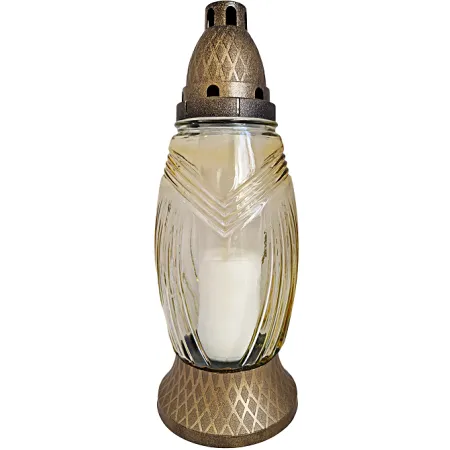 ZNICZ - 031 ( 1 szt. )