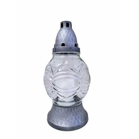 ZNICZ KULA- 166 (1szt)