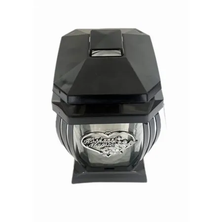 ZNICZ ,,KOCHANEJ MAMIE