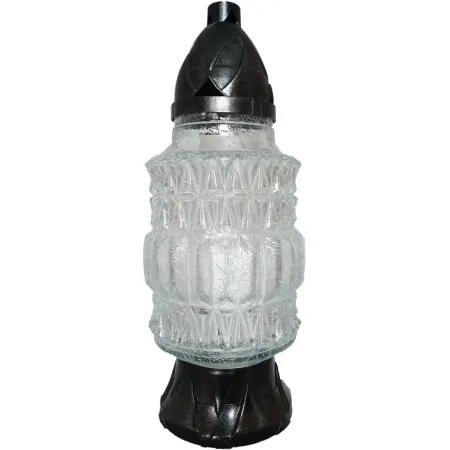 ZNICZ MROŻONY - 155 ( 1 szt. )