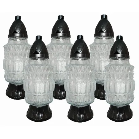 ZNICZ MROŻONY - 155 ( 1 opakowanie 6 szt. )