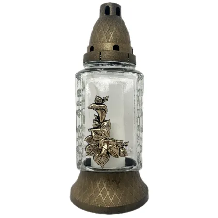 ZNICZ KALIA - 162 ( 1 szt. )