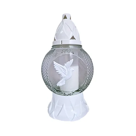 ZNICZ GOŁĄBEK - 111 ( 1 szt. )