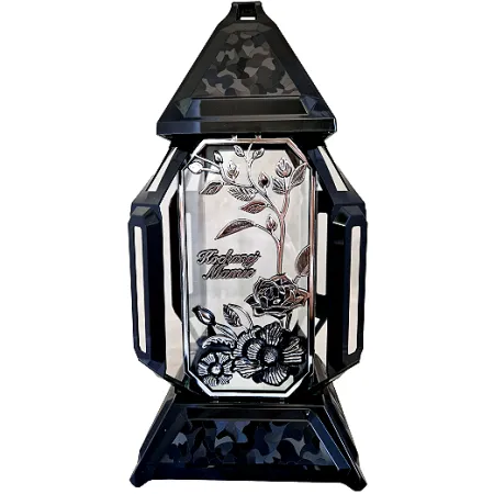 ZNICZ KAPLICZKA ,, KOCHANEJ MAMIE 