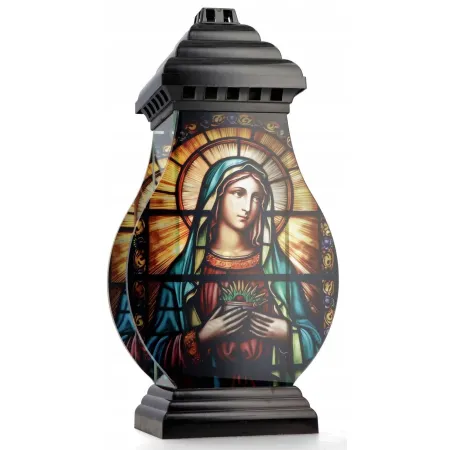 ZNICZ NAPOLEON MARYJA - 435 ( 1szt. )