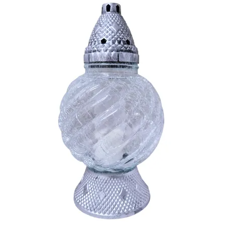 ZNICZ KULA - 027 ( 1 szt. )