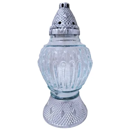 ZNICZ MROŻONY - 078 ( 1 szt. )