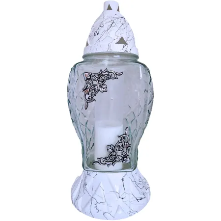 ZNICZ - 247 ( 1 szt. )