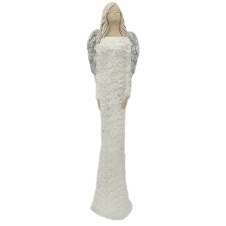 ANIOŁ GIPSOWY (1 szt.)