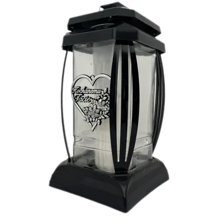 ZNICZ ,,KOCHANEMU TACIE 