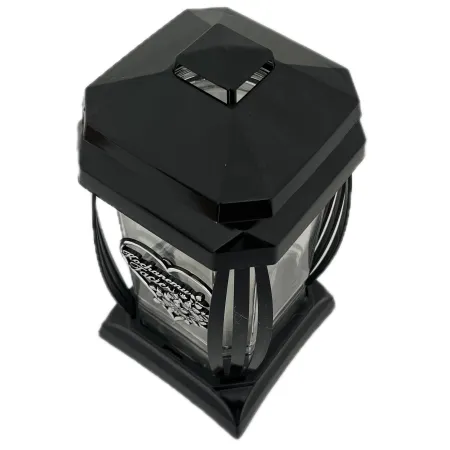 ZNICZ ,,KOCHANEMU TACIE 