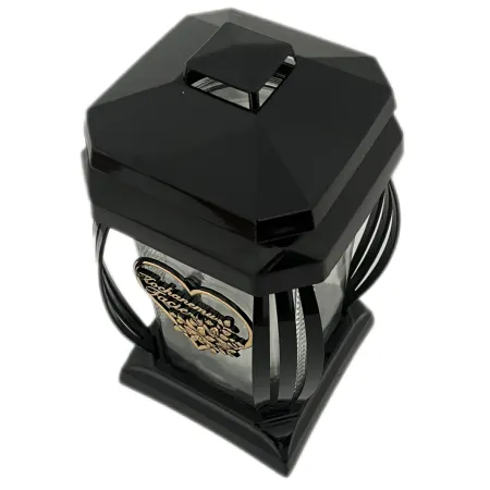 ZNICZ ,,KOCHANEMU TACIE 