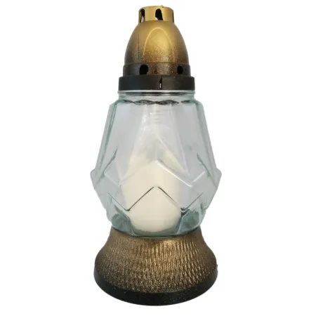 ZNICZ - 053 ( 1 szt. )