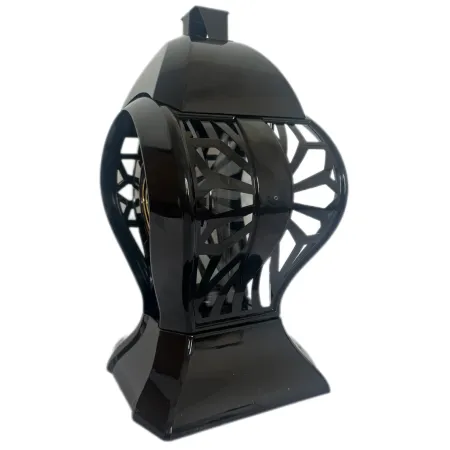 ZNICZ KAPLICZKA SERCE - 2250 (1 szt.)