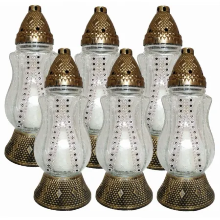 ZNICZ MROŻONY- 169 ( 1 opakowanie 6 szt. )