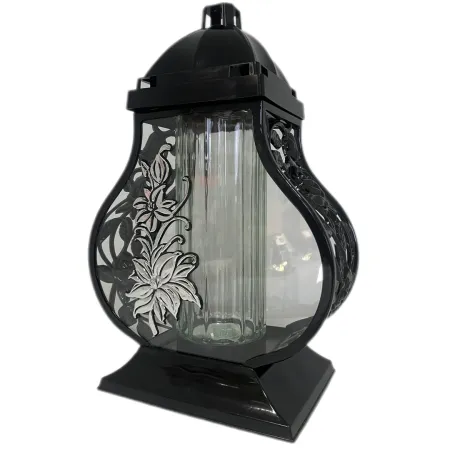 ZNICZ KAPLICZKA - 2051 (1 szt.)