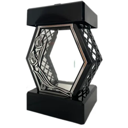 ZNICZ KAPLICZKA KALIA - 2182