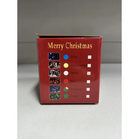 OZDOBA ŚWIĄTECZNA- 7