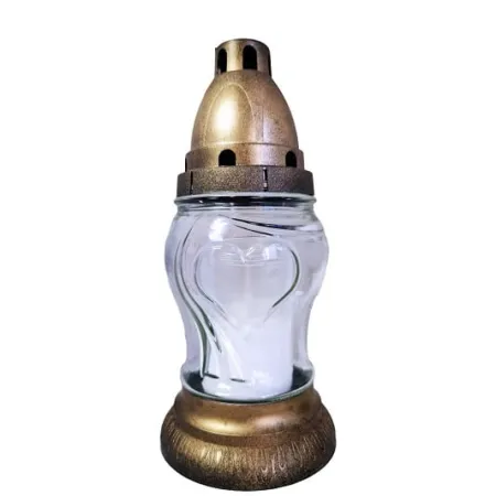 ZNICZ SERDUSZKO - 065 ( 1 szt. )